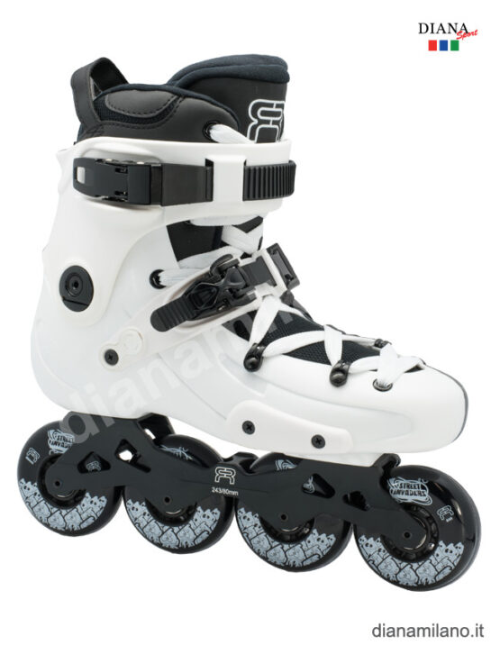 FRSKATES FR1 80