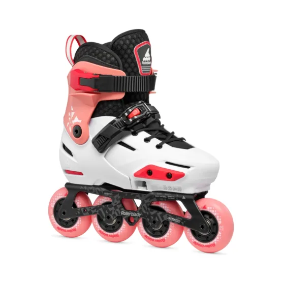ROLLERBLADE APEX G